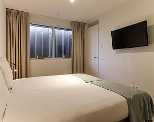 Verblijf 5903507 - Vakantiewoning Noord-Beveland - Zilte Haven