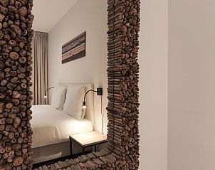 Verblijf 5903507 - Vakantiewoning Noord-Beveland - Zilte Haven