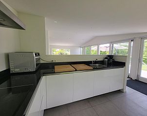 Unterkunft 5903508 - Ferienhaus Noord-Beveland - Meerzicht Schotsman