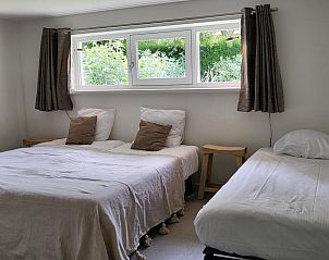 Unterkunft 5903508 - Ferienhaus Noord-Beveland - Meerzicht Schotsman