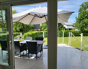 Unterkunft 5903508 - Ferienhaus Noord-Beveland - Meerzicht Schotsman