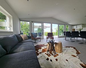 Unterkunft 5903508 - Ferienhaus Noord-Beveland - Meerzicht Schotsman