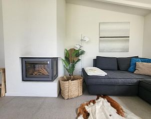 Unterkunft 5903508 - Ferienhaus Noord-Beveland - Meerzicht Schotsman