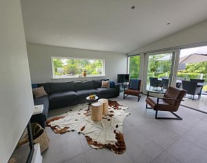 Unterkunft 5903508 - Ferienhaus Noord-Beveland - Meerzicht Schotsman