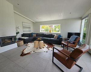 Unterkunft 5903508 - Ferienhaus Noord-Beveland - Meerzicht Schotsman