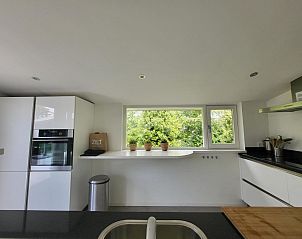 Unterkunft 5903508 - Ferienhaus Noord-Beveland - Meerzicht Schotsman