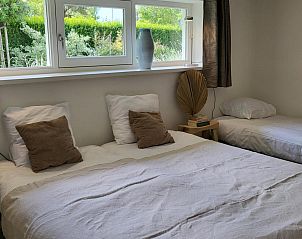 Unterkunft 5903508 - Ferienhaus Noord-Beveland - Meerzicht Schotsman