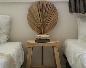 Unterkunft 5903508 - Ferienhaus Noord-Beveland - Meerzicht Schotsman