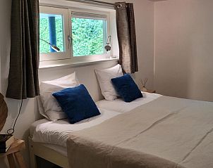 Unterkunft 5903508 - Ferienhaus Noord-Beveland - Meerzicht Schotsman