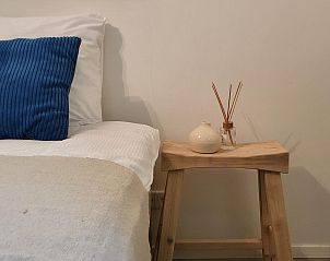 Unterkunft 5903508 - Ferienhaus Noord-Beveland - Meerzicht Schotsman