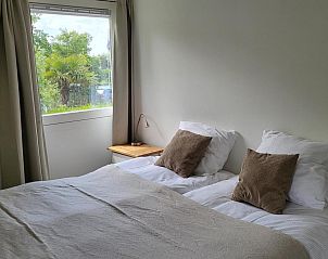 Unterkunft 5903508 - Ferienhaus Noord-Beveland - Meerzicht Schotsman