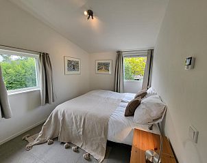 Unterkunft 5903508 - Ferienhaus Noord-Beveland - Meerzicht Schotsman