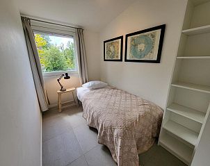 Unterkunft 5903508 - Ferienhaus Noord-Beveland - Meerzicht Schotsman