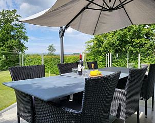 Unterkunft 5903508 - Ferienhaus Noord-Beveland - Meerzicht Schotsman