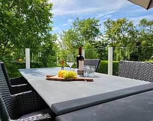 Unterkunft 5903508 - Ferienhaus Noord-Beveland - Meerzicht Schotsman