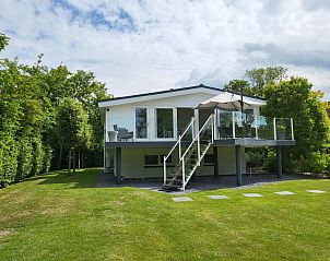 Unterkunft 5903508 - Ferienhaus Noord-Beveland - Meerzicht Schotsman