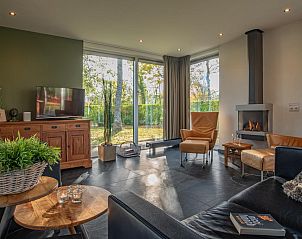 Verblijf 5903509 - Vakantiewoning Noord-Beveland - Zwaluw aan Zee