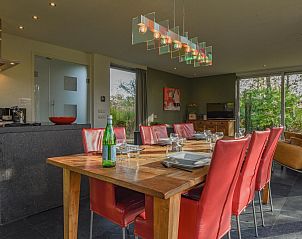 Verblijf 5903509 - Vakantiewoning Noord-Beveland - Zwaluw aan Zee