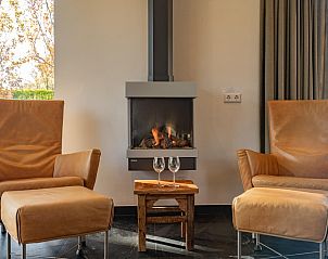 Verblijf 5903509 - Vakantiewoning Noord-Beveland - Zwaluw aan Zee