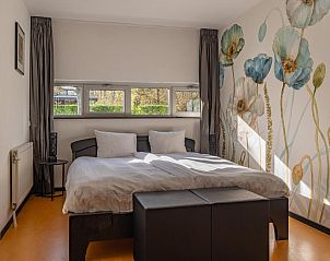 Verblijf 5903509 - Vakantiewoning Noord-Beveland - Zwaluw aan Zee