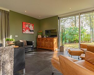 Verblijf 5903509 - Vakantiewoning Noord-Beveland - Zwaluw aan Zee