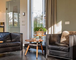 Verblijf 5903509 - Vakantiewoning Noord-Beveland - Zwaluw aan Zee