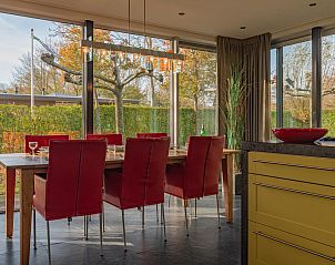 Verblijf 5903509 - Vakantiewoning Noord-Beveland - Zwaluw aan Zee