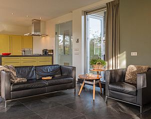 Verblijf 5903509 - Vakantiewoning Noord-Beveland - Zwaluw aan Zee