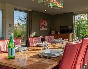 Verblijf 5903509 - Vakantiewoning Noord-Beveland - Zwaluw aan Zee