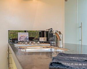 Verblijf 5903509 - Vakantiewoning Noord-Beveland - Zwaluw aan Zee