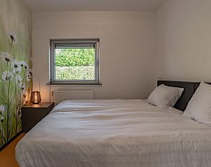 Verblijf 5903509 - Vakantiewoning Noord-Beveland - Zwaluw aan Zee