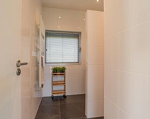 Verblijf 5903509 - Vakantiewoning Noord-Beveland - Zwaluw aan Zee