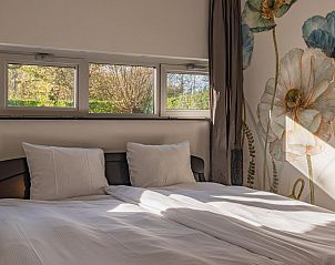 Verblijf 5903509 - Vakantiewoning Noord-Beveland - Zwaluw aan Zee