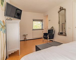 Verblijf 5903509 - Vakantiewoning Noord-Beveland - Zwaluw aan Zee