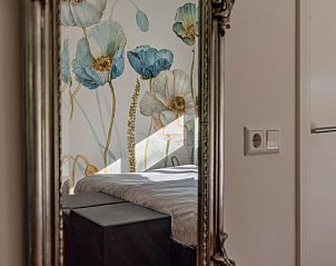 Verblijf 5903509 - Vakantiewoning Noord-Beveland - Zwaluw aan Zee