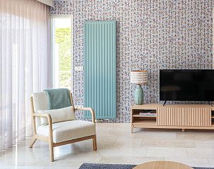 Unterkunft 5903510 - Ferienhaus Noord-Beveland - Zilte Iep