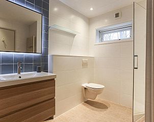 Unterkunft 5903510 - Ferienhaus Noord-Beveland - Zilte Iep