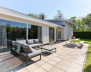 Unterkunft 5903510 - Ferienhaus Noord-Beveland - Zilte Iep