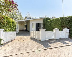 Unterkunft 5903510 - Ferienhaus Noord-Beveland - Zilte Iep