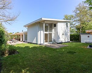 Unterkunft 5903510 - Ferienhaus Noord-Beveland - Zilte Iep
