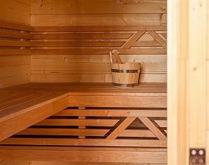 Unterkunft 5903510 - Ferienhaus Noord-Beveland - Zilte Iep