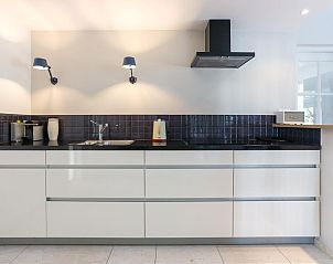 Unterkunft 5903510 - Ferienhaus Noord-Beveland - Zilte Iep