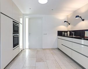 Unterkunft 5903510 - Ferienhaus Noord-Beveland - Zilte Iep