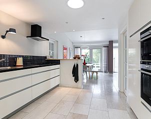 Unterkunft 5903510 - Ferienhaus Noord-Beveland - Zilte Iep