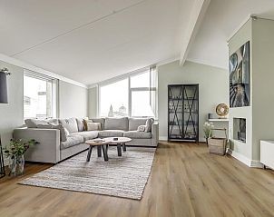 Unterkunft 5903513 - Ferienhaus Noord-Beveland - Het Oesterhuis