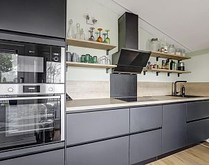 Unterkunft 5903513 - Ferienhaus Noord-Beveland - Het Oesterhuis