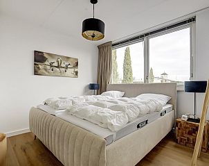 Unterkunft 5903513 - Ferienhaus Noord-Beveland - Het Oesterhuis