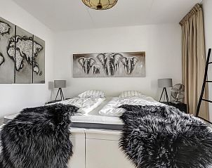 Unterkunft 5903513 - Ferienhaus Noord-Beveland - Het Oesterhuis