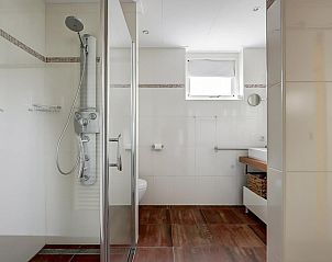 Unterkunft 5903513 - Ferienhaus Noord-Beveland - Het Oesterhuis