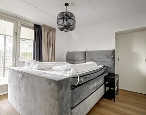 Unterkunft 5903513 - Ferienhaus Noord-Beveland - Het Oesterhuis